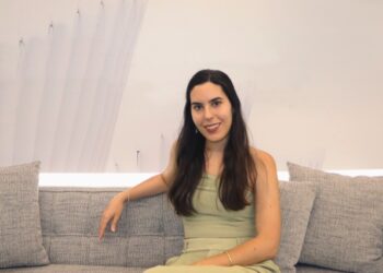 MAVIDAD Bernabéu: Así se aborda una transformación desde la perspectiva del marketing