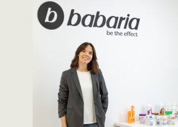 ‘Air d’Oignon’: De cómo Babaria convierte un prejuicio en una oportunidad creativa