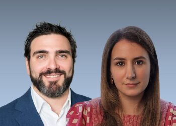 “En 2026, el retail media en España experimentará una profunda transformación”