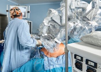 Cáncer colorrectal: una patología frecuente con soluciones cada vez más efectivas y seguras