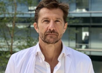 El Hospital público Universitario Rey Juan Carlos registra un innovador avance en cirugía urológica robótica