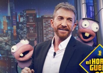 ‘El Hormiguero’ y Trancas, premio ‘Los Mejores de PR’ por segundo año consecutivo