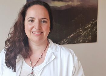 El Hospital público Universitario General de Villalba impulsa un modelo integral en cirugía de rodilla y cadera