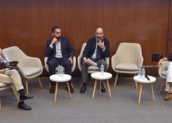 La Fundación Jiménez Díaz organiza el I Ciclo de Enfermedades Infecciosas y Tropicales