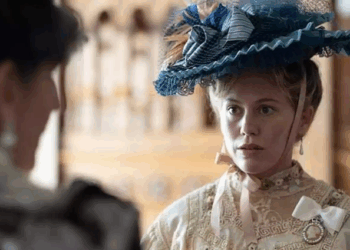 Audiencias TV: El estreno de ‘ENA’ (17,1%) se antepone a La isla de las tentaciones(17%)