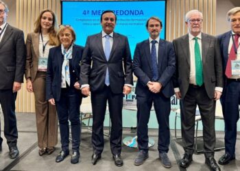 Cofares analiza los hitos de su modelo de Buen Gobierno y su compromiso con el cumplimiento normativo