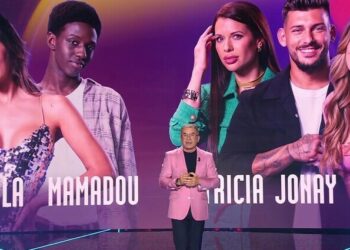 De fracaso en fracaso: Telecinco cancela la tira diaria de ‘GH’ tras solo tres emisiones