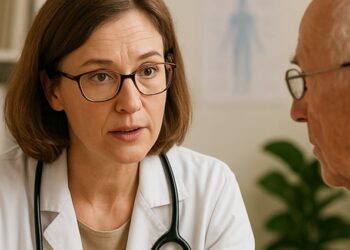 La polimedicación avanza en España: uno de cada cien ciudadanos toma más de diez fármacos al día