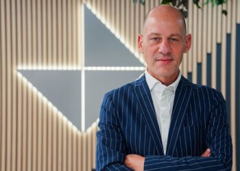 “Combinar datos, creatividad y empatía es la fórmula para generar impacto real”