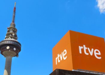 RTVE ratifica en las Cortes el veto de la corporación a Israel en Eurovisión 