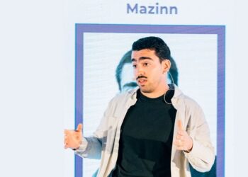 Cómo generar deseo en la Gen Z: las claves que las marcas aún no están entendiendo