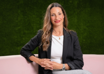 Belén Grana (ESIC): “La Gen Z aprecia el error honesto más que la perfección fría”