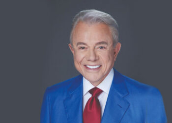 Gasto en defensa y veto a buques españoles: Prioridades en la agenda del nuevo embajador de EE. UU. en España