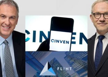 Exdirector general del Foreign Office y exministro Gobierno Britanico venden firma asuntos públicos a Cinven