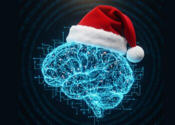 IA y Navidad: Los agentes anticipan el comportamiento del consumidor