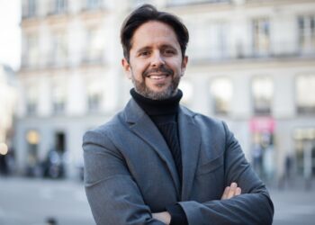 Viajes corporativos: ¿Cuándo evolucionan de incentivo a estrategia de branding?