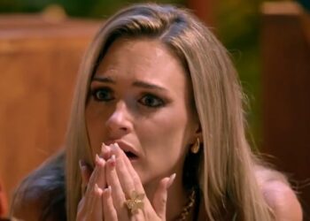 Audiencias TV: Gran 16% para ‘La isla de las tentaciones’ el lunes