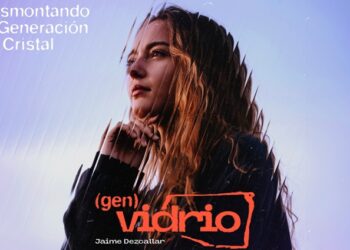 La European Patent Office y ANFEVI consiguen alzarse con dos European Excellence Awards junto a MARCO