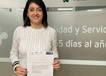Premio-Mejor-Comunicación-de-Médicos-Asistenciales_Sandra-Osorio