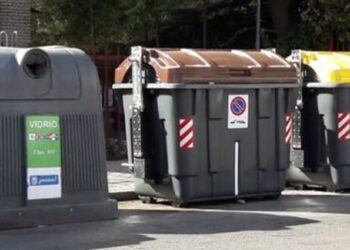 Ley de Residuos: Se acaba el plazo