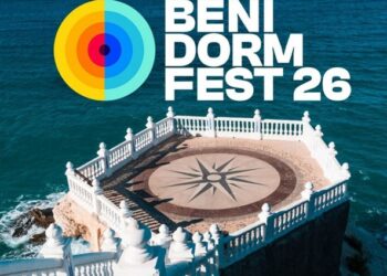 RTVE a prueba: ¿puede el Benidorm Fest sobrevivir sin el escaparate de Eurovisión?