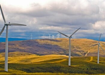 Endesa, la compañía que más ha contribuido a la reducción de emisiones de efecto invernadero de España