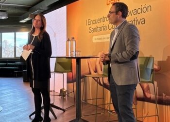 Sanidad pública y privada se alían en Madrid para reforzar la prevención y la innovación en salud