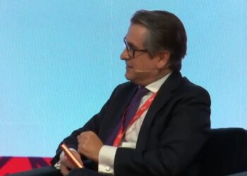 Higinio Martínez, mejor posicionado para consolidar el PR en España tras la megafusión Omnicom–IPG
