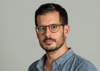 José Pablo López mete a la productora ‘indepe’ de Oriol Soler (y Jaume Roures) en TVE