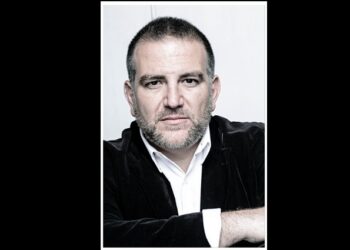 El director de Comunicación Institucional de Moncloa es columnista de un digital pro-gubernamental