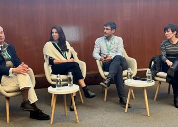 La mitad de los diagnósticos de VIH en España se realiza de forma tardía por la baja percepción del riesgo