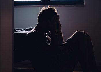 El Hospital Universitario Rey Juan Carlos aborda el estigma en los trastornos mentales graves