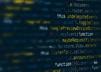 El papel de los CPD en la soberanía digital europea