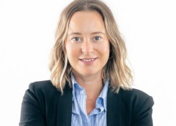 “El mayor desafío es hacer de la gestión de residuos y las soluciones medioambientales, algo bonito, atractivo y sencillo”