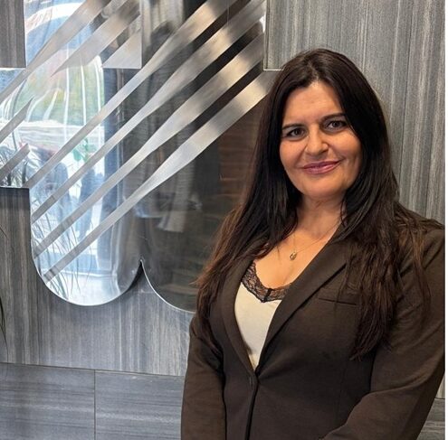 lexandra Rodríguez._FraternidadMuprespa