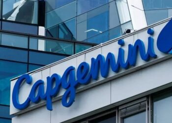 Capgemini elige a MARCO como su agencia de comunicación y RRPP en España