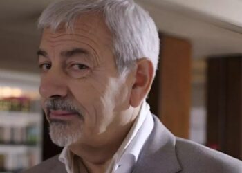 Telecinco reordena sus mañanas con el estreno de ‘El precio justo’