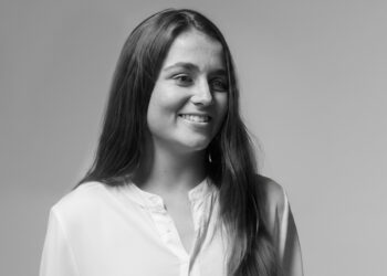 IA responsable: Siete claves para que tu marca gane clientes sin comprometer la confianza