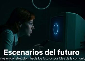 Comunicar en tiempos de incertidumbre: evercom explora los territorios que definirán el futuro del sector