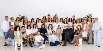 Torres y Carrera supera los cuatro millones de euros de facturación y crece un 6% en 2025