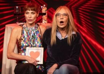 Audiencias TV: ‘GH Dúo’ (14,9%) se mantiene como líder absoluto de la noche del jueves