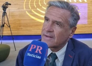 López Aguilar: “Para los jóvenes, la UE es un espacio de oportunidades sin límites”