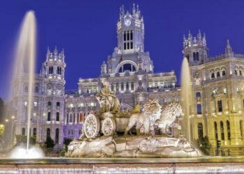 ¿Qué puede hacer la comunicación para promover un turismo responsable?