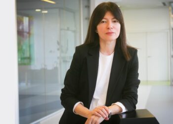 Primer año de Trump (II): “Parece evidente que vivimos el fin de una era”, afirma Yolanda Román