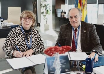 A.M.A. refuerza la protección de los médicos de Ávila