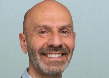 Tormenta a la vista en Mediaset: Carullo no consigue que levante cabeza mientras cunde el cansancio