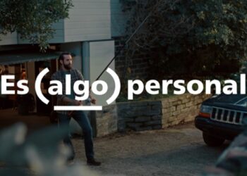 “Algo personal”, la nueva campaña comercial de CaixaBank para reforzar su cercanía con el cliente