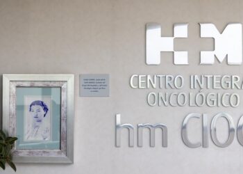HM Hospitales pone en marcha la primera Unidad Integral de Atención al Superviviente Oncológico en la sanidad española