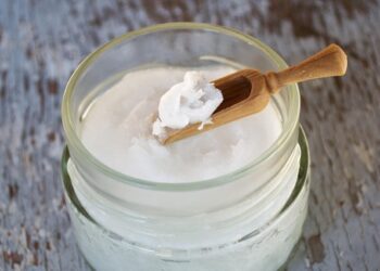 Del laboratorio a la farmacia: así avanza la industria española de relajantes musculares naturales