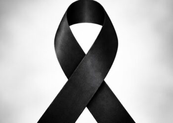 Dos periodistas, entre los desaparecidos en el accidente de tren en Adamuz